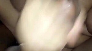 mulher começa a falar dos ex e acaba confessando várias traições corno gostou de saber e gozou muito