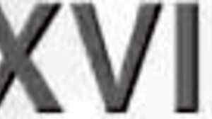 Big booty PAWGs Mz Dani and Mandi May share a BBC intimately