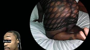 Joyful Riding Compilation with Big Asses and Wet Delights