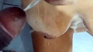 Machos Treat Married Woman Like Trash And Cuckold Thanks