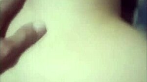 Bokep Indonesia Lagi Beruntung Dapat Ngewe Cewek Mulus