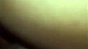 Bokep Indonesia Lagi Beruntung Dapat Ngewe Cewek Mulus