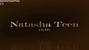 skinny jana red intenso anal bbc with gaping and humiliation