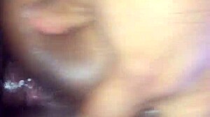 18 year old indian teen 18+ fucks reverse