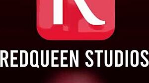 Latina Slut Gets Anal Creampie From Wolf Costume Guy