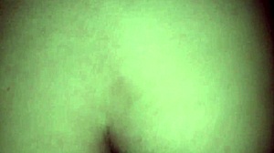 We creampied a tight shaved pussy in hardcore fucking orgasm