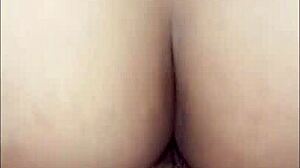 Bokep Indonesia Lagi Beruntung Dapat Ngewe Cewek Mulus