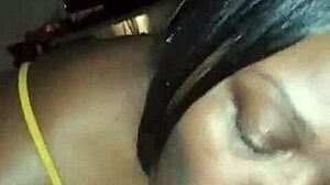 Dammmmm Well Dam Girl Sluttcumm2 Fire Swallows Cum After Anal Fucking