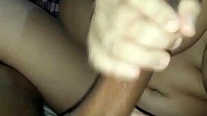 mulher começa a falar dos ex e acaba confessando várias traições corno gostou de saber e gozou muito