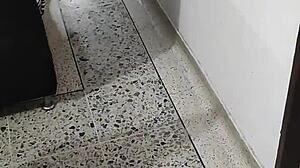 Oh, Making Porn Videos With My Step-Cousin At Home Alone!