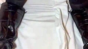 i got my ass fucked by those muscular lucas hunks