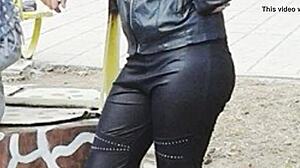 Nansi gypsy clop tribute cumshot fantasy