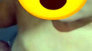 Machos Treat Married Woman Like Trash And Cuckold Thanks