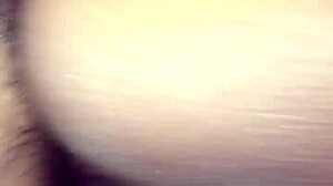 18 year old indian teen 18+ fucks reverse