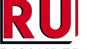 She dressed up to go out alone, but I ATE her tight ass