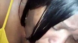 Dammmmm Well Dam Girl Sluttcumm2 Fire Swallows Cum After Anal Fucking