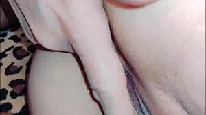 Pov Amateur Sex With Skinny Wife And Sister