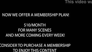 nensi fox gets pissed on in rough 6on1 dp, drinks pee and swallows cum