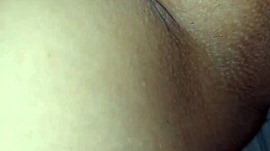 minha enteada mostra calcinha cheirosa, eu lambo e fodo gostoso