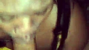 Dammmmm Well Dam Girl Sluttcumm2 Fire Swallows Cum After Anal Fucking