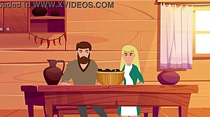 w�d� get your wood back 100 natural sugar-free treat delicacy