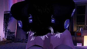 Handjob And Sucked Off By Femboy