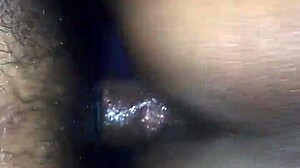 18 year old indian teen 18+ fucks reverse