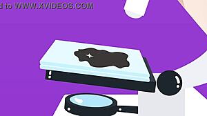 w�d� get your wood back 100 natural sugar-free treat delicacy