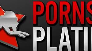 Leya Falcon Pleases Jamie Knoxx in Doll Roleplay