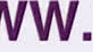 British Teen 18+ Sucks Dick And Gets Fucked