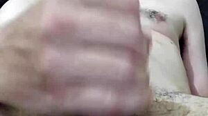 10 min close-up masturbation - enhanced edition andre - sorocaba sp.