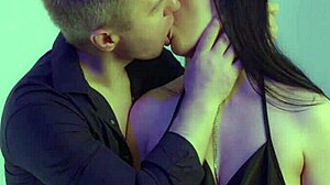 i pissed on my lady's ass then ass to mouth fucked her