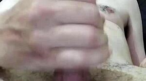 10 min close-up masturbation - enhanced edition andre - sorocaba sp.