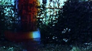 aesthetic hot girls in leather and stockings