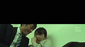 Private Secretary Of Director One