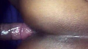 18 year old indian teen 18+ fucks reverse