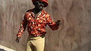 Whore shares her story