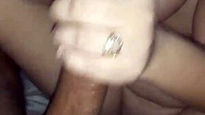 mulher começa a falar dos ex e acaba confessando várias traições corno gostou de saber e gozou muito