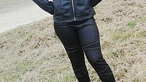 Nansi gypsy clop tribute cumshot fantasy