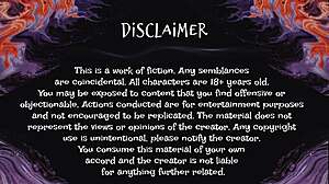 eses117 hate me erotic audio for women with masturbation and orgasm pov