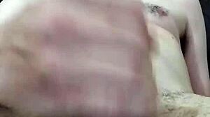 10 min close-up masturbation - enhanced edition andre - sorocaba sp.