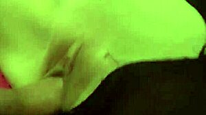 Hot blonde babe Chastity Lynn craves fervent pounding