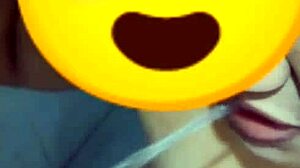 Machos Treat Married Woman Like Trash And Cuckold Thanks