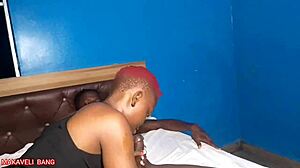 i fucked sister betty roughly with my yoruba friend