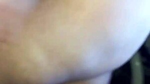 Those Asses Bounce So Good, I Love Sucking It All And Getting Fucked Hard!