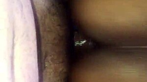 18 year old indian teen 18+ fucks reverse