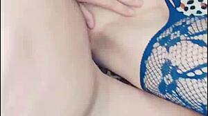 Pov Amateur Sex With Skinny Wife And Sister