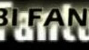 Im A Big Breasted Babe Who Likes Watching Kinky Men