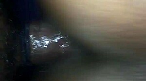 18 year old indian teen 18+ fucks reverse