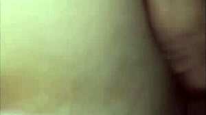 Bokep Indonesia Lagi Beruntung Dapat Ngewe Cewek Mulus